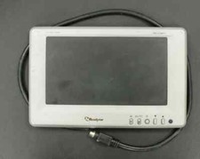 ROADSTAR RS-777MTV, usado comprar usado  Enviando para Brazil