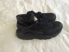 Size nike air for sale  BRISTOL