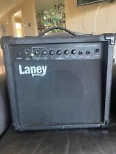 Laney hardcore max for sale  Palm Desert