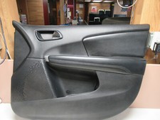 Dodge journey oem for sale  Irwin
