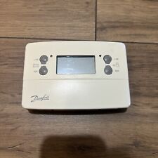 Danfoss fp715 electronic for sale  WELWYN GARDEN CITY