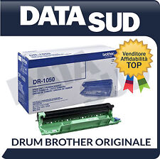 Drum 1050 brother usato  Battipaglia