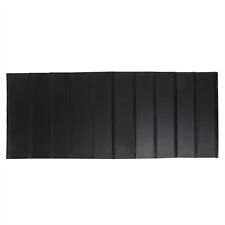 Sofa protector boards for sale  CHESTERFIELD