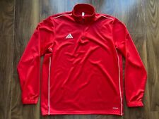 Adidas aeroready men for sale  CHEADLE