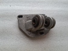scatola sterzo 500 usato scatola sterzo 500 usato Conselice