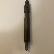 Rover 1999 diesel for sale  DRONFIELD
