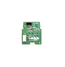Toshiba 43lf621u19 sensor for sale  Arlington