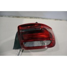 Rear lamp for usato  Bedizzole
