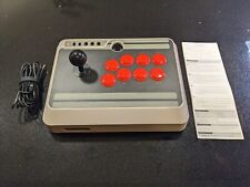 8bitdo n30 arcade for sale  Brooklyn