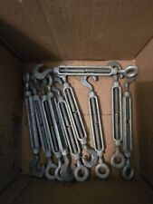 buckles turn for sale buckles turn for sale Dillon