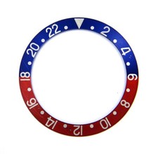 rolex gmt pepsi for sale rolex gmt pepsi for sale Sunnyvale