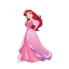 Ariel disney princess for sale  Lakewood