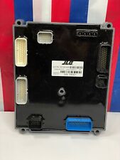 Genuine oem jlg for sale  Grandview