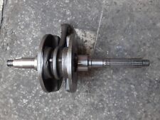 Albero motore piaggio usato  Massafra