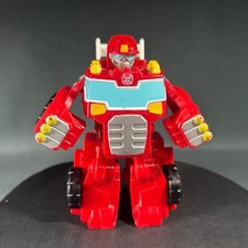 Playskool transformers rescue for sale  Jersey City