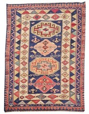 Amazing hand knotted for sale  Miami