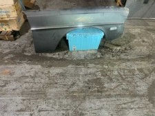 Mercedes benz w108 for sale  Eaton