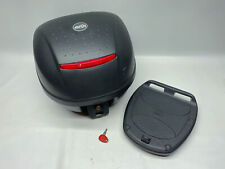 Yamaha xj600 diversion gebraucht kaufen  Wietze