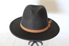 Neu filzhut wollhut gebraucht kaufen  Bad Herrenalb