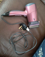 Babyliss beliss unique for sale  SCARBOROUGH