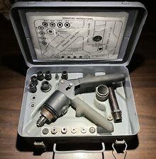 Fsi 100 hydraulic for sale  Fayetteville