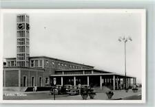 10078621 leiden station gebraucht kaufen  Deutschland