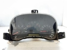 46812961 quadro strumenti usato  Ferrara