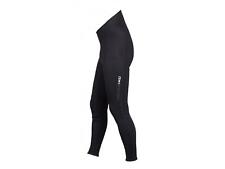 Hiko neo2 pants gebraucht kaufen  Eicklingen