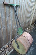 concrete roller for sale  WIMBORNE