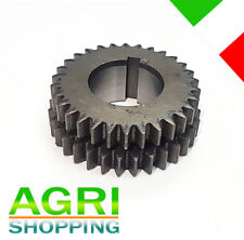 Ingranaggio per per usato Ingranaggio per per usato  San Mauro Castelverde