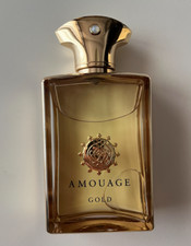 amouage man usato amouage man usato Venegono Superiore