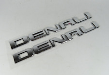 Gmc sierra yukon for sale  Los Angeles