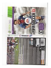 fifa 12 xbox 360 original comprar usado fifa 12 xbox 360 original comprar usado Enviando para Brazil