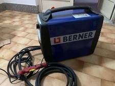 Plasma berner nuovo usato  Taurano