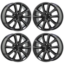 Lincoln mkz black for sale  Greenville