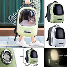 Petkit pre owned for sale  USA