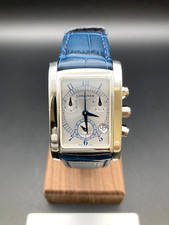 Exc longines dolce d'occasion  Expédié en Belgium