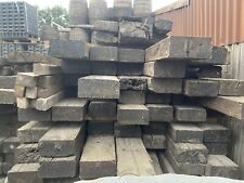2.4m 3.5m timber for sale  KNUTSFORD