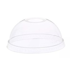 Dome cold cup for sale  Blue Mound
