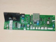 Saeco incanto rondo gebraucht kaufen Saeco incanto rondo gebraucht kaufen  Radolfzell am Bodensee