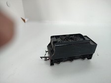 Triang r30 r31 for sale  NORTHAMPTON