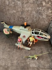 Vintage 1993 kenner for sale Vintage 1993 kenner for sale  LONDON