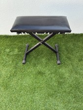 Quik lok systems for sale  POTTERS BAR