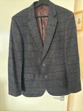 Remus uomo 100 for sale  MOTHERWELL