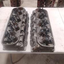 1967 big block for sale  Andover