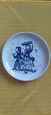 Piatto ceramica vietri usato  Boscoreale