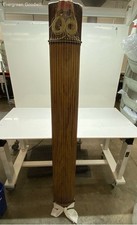 Vintage inch guzheng for sale  Seattle