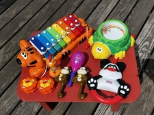 Vintage little tikes for sale  Madison Heights