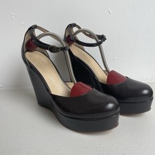 Twin set platform for sale  NARBERTH