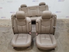 2004 chevy silverado for sale  Richland